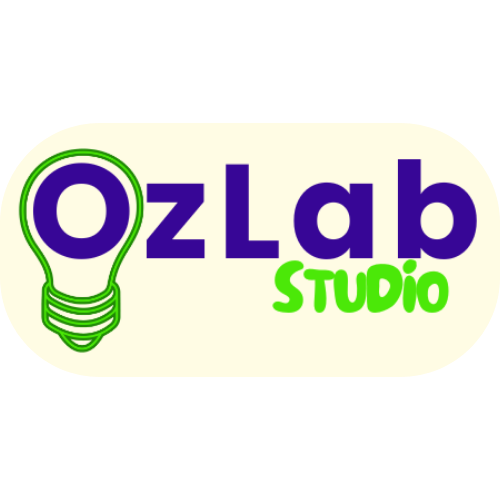 OzLab Studio